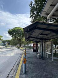 Blk 3B Kallang Heights (Kallang/Whampoa), HDB 5 Rooms #458084991